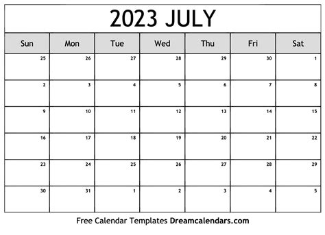 july 15 2023|what happens in july 2023.